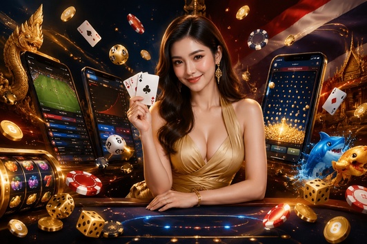 betdogs