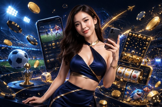 betdogs