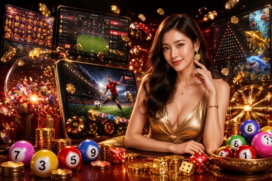 betdogs