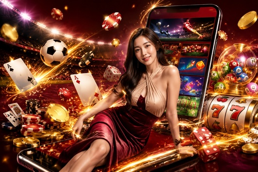 betdogs