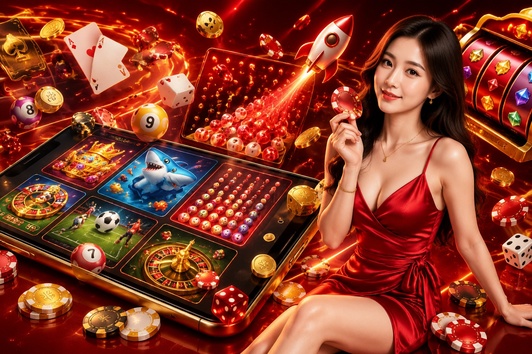 betdogs