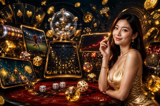 betdogs