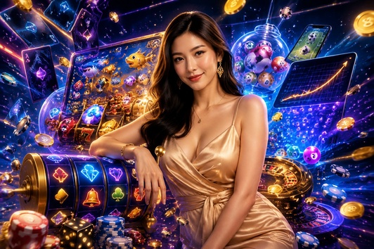 betdogs