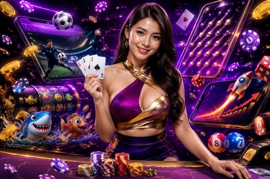 betdogs