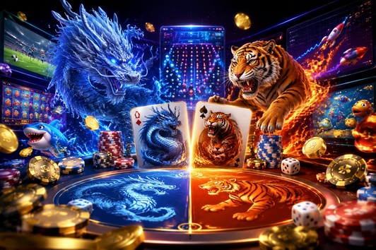 betdogs