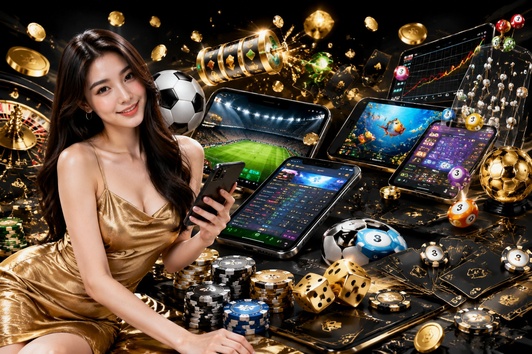 betdogs