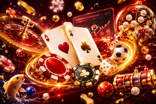 betdogs