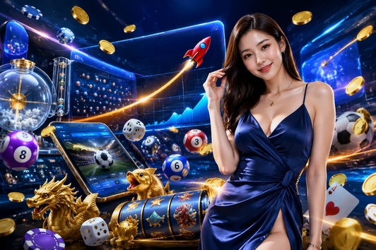 betdogs