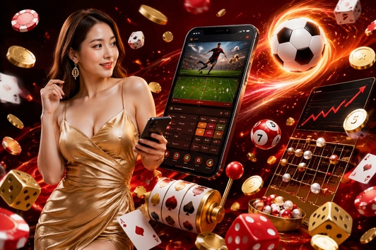 betdogs