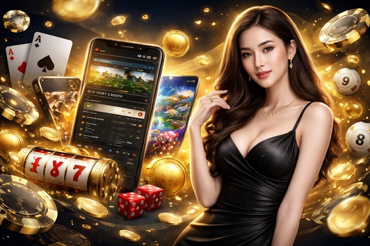 betdogs