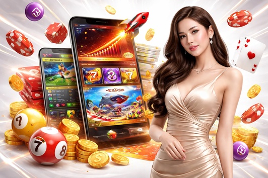 betdogs