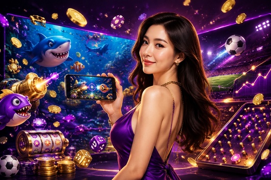 betdogs