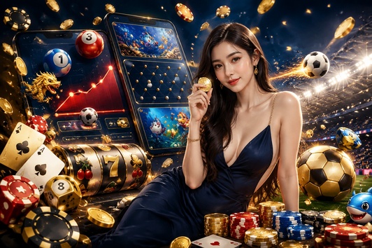 betdogs