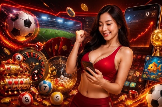betdogs