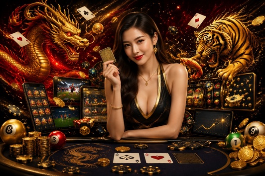 betdogs