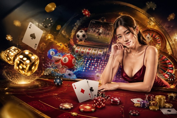 betdogs