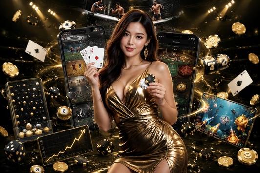 betdogs