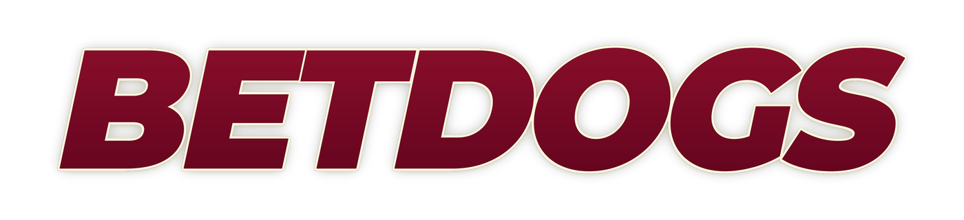 betdogs
